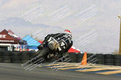 media/Feb-12-2022-SoCal Trackdays (Sat) [[3b21b94a56]]/Turn 16 (125pm)/